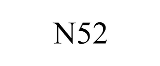 N52