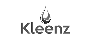 KLEENZ