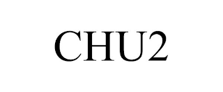 CHU2