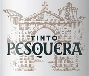 TINTO PESQUERA