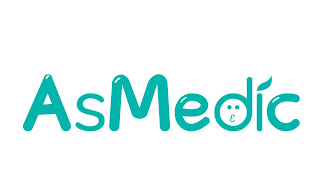 ASMEDIC