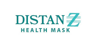 DISTAN Z HEALTH MASK