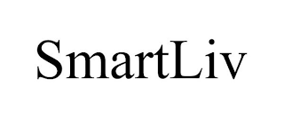 SMARTLIV