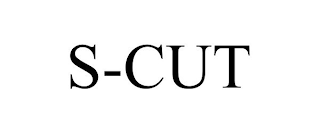 S-CUT