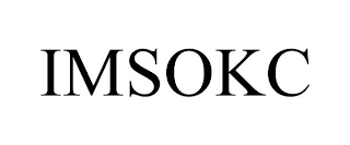 IMSOKC