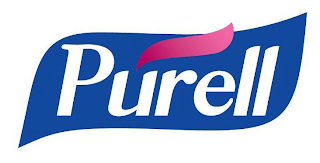 PURELL