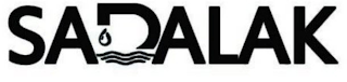 SADALAK