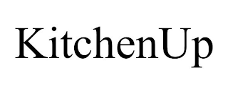 KITCHENUP