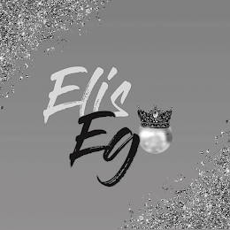 ELIS EGO