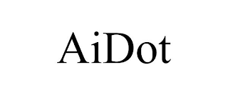 AIDOT