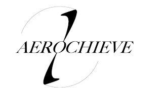 AEROCHIEVE