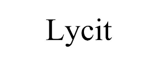 LYCIT