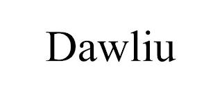 DAWLIU