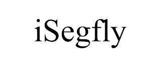 ISEGFLY