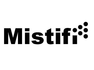 MISTIFI