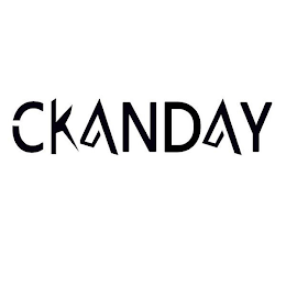 CKANDAY