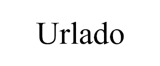 URLADO