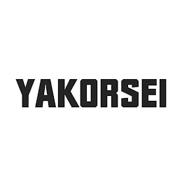 YAKORSEI