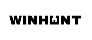 WINHUNT