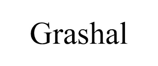GRASHAL