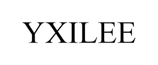 YXILEE