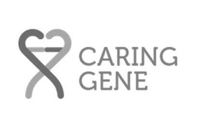 CARING GENE