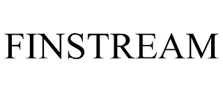 FINSTREAM