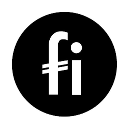 FI