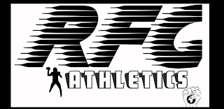 RFG ATHLETICS