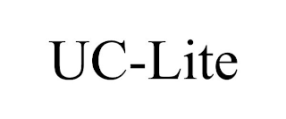 UC-LITE