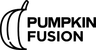 PUMPKIN FUSION