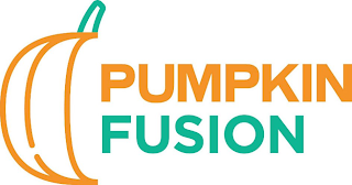 PUMPKIN FUSION