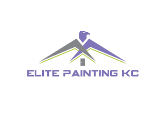 ELITE PAINTING KC