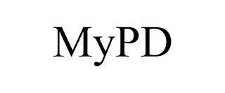 MYPD