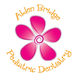 ALDEN BRIDGE PEDIATRIC DENTISTRY