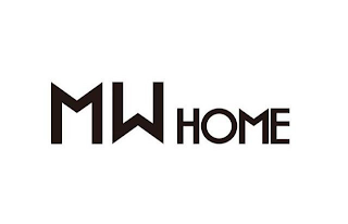 MW HOME