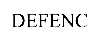 DEFENC