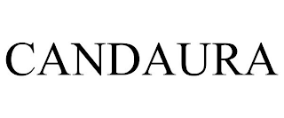 CANDAURA