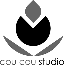 COU COU STUDIO