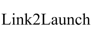 LINK2LAUNCH