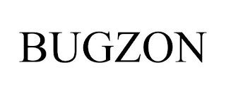 BUGZON