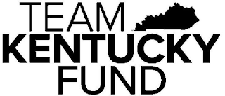 TEAM KENTUCKY FUND