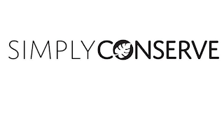 SIMPLYCONSERVE