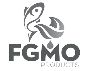 FGMO PRODUCTS