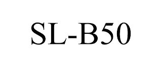 SL-B50