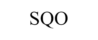 SQO