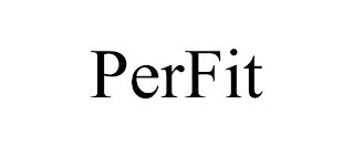 PERFIT