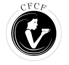 CFCF