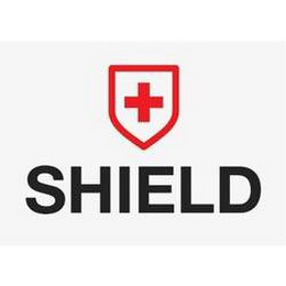 SHIELD