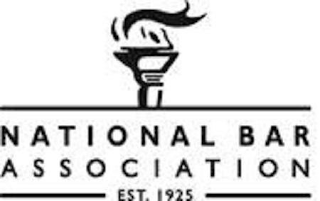 NATIONAL BAR ASSOCIATION EST. 1925